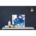 Painting on Canvas Y897933