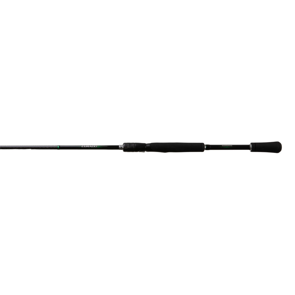 Freshwater Bass Spinning Rod H47952