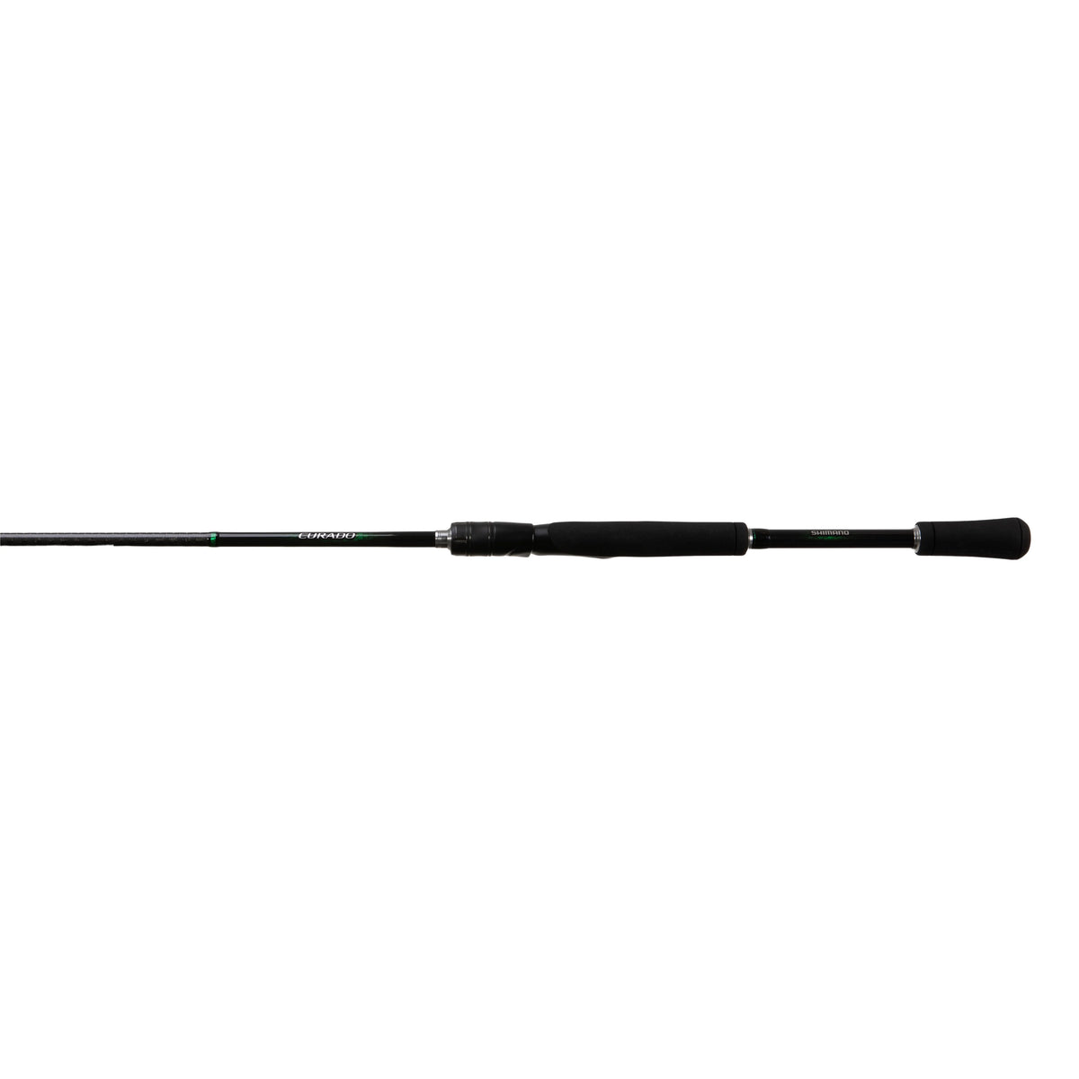 Freshwater Bass Spinning Rod H47952