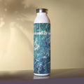 Personalize Water Bottle K792762