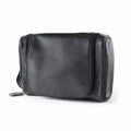 Black Hanging Travel Kit D529436