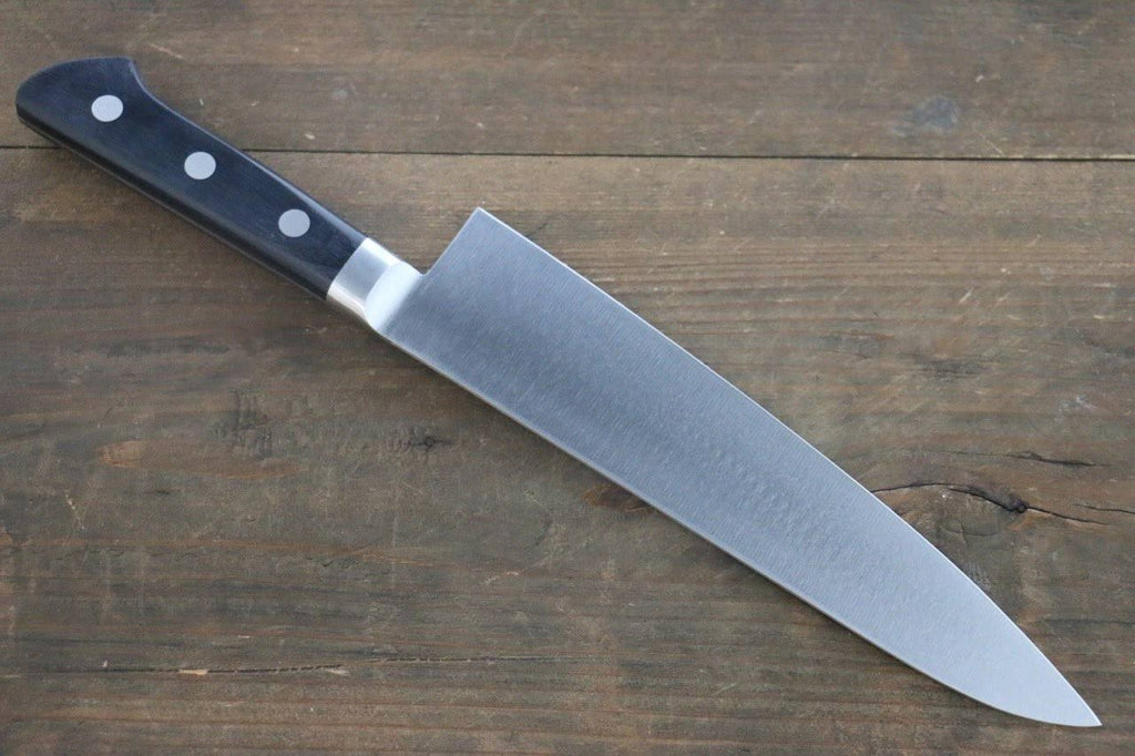 10.5 in. Gyuto L6004