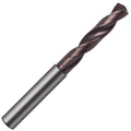 3.3mm Carbide Coolant Fed Drill B813