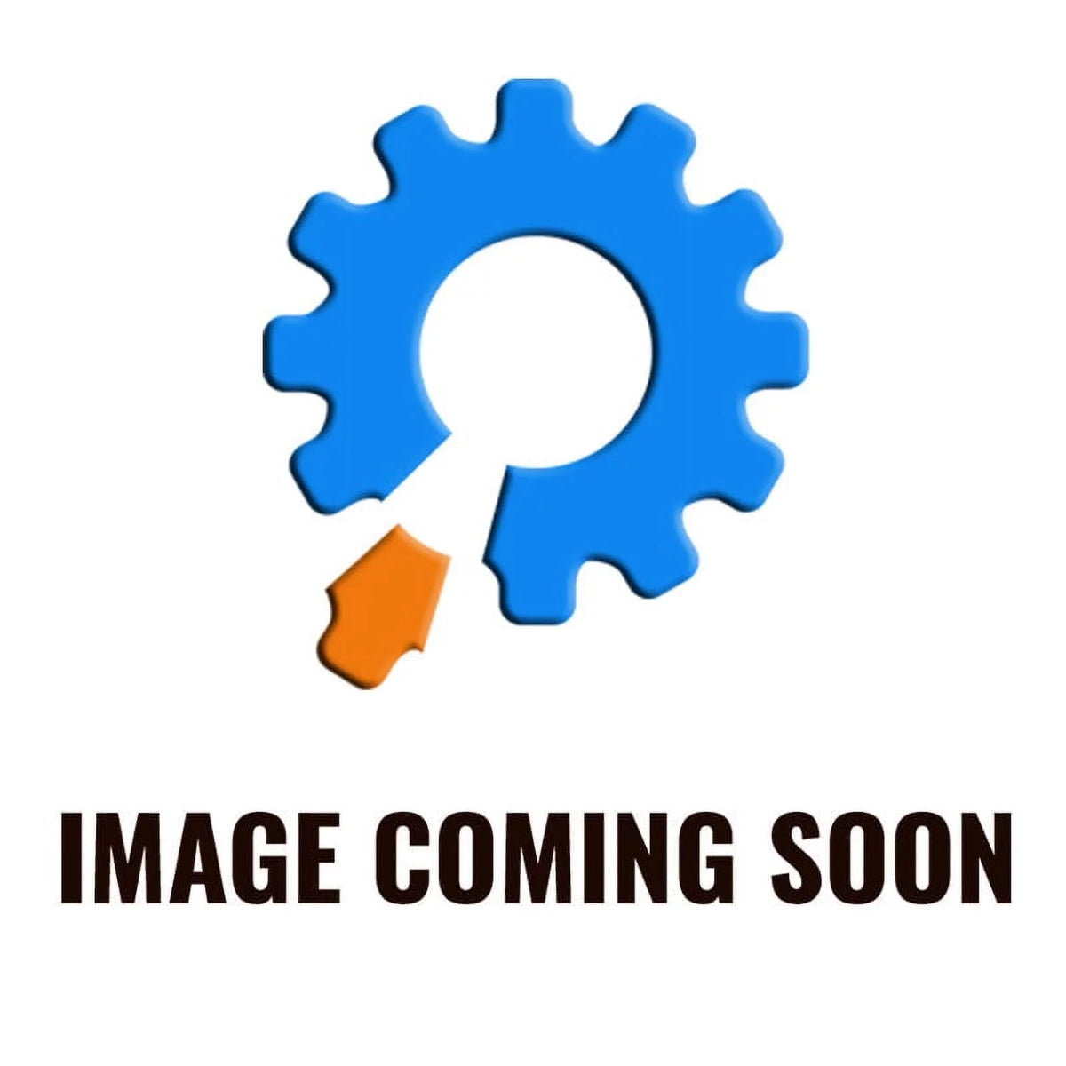 Knob J393