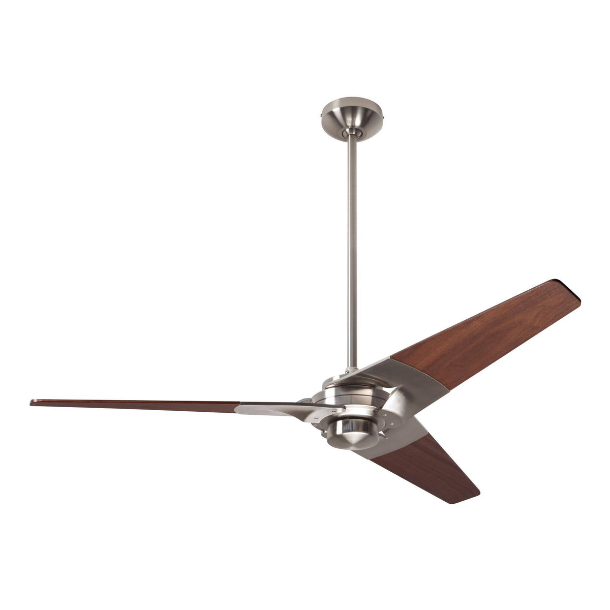 52 inch Ceiling Fan X93636