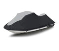 Heavy-Duty Jet Ski Cover for Yamaha Wave Raider 700 1994-1997, 2 Seater G699975