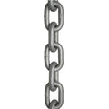 5/16 in. x 70 ft. Grade 30 Proof Coil Chain Galvanized L22360