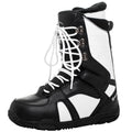 Mens Snowboard Boots T2688