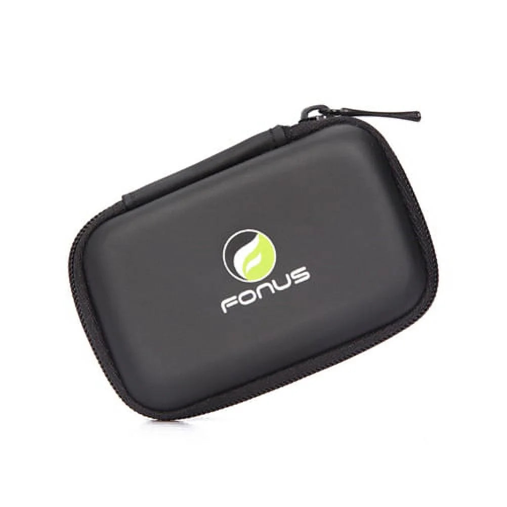 128GB MicroSD Class A1 U3 MicroSDXC with Carry Case Z3228