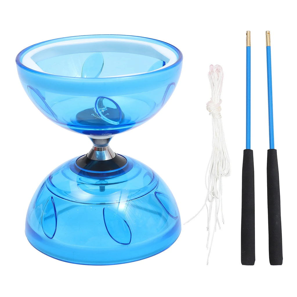 Yoyo Bearing Carnival Unresponsive Beginners Set C91957