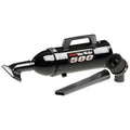 Hand Vacuum Q117