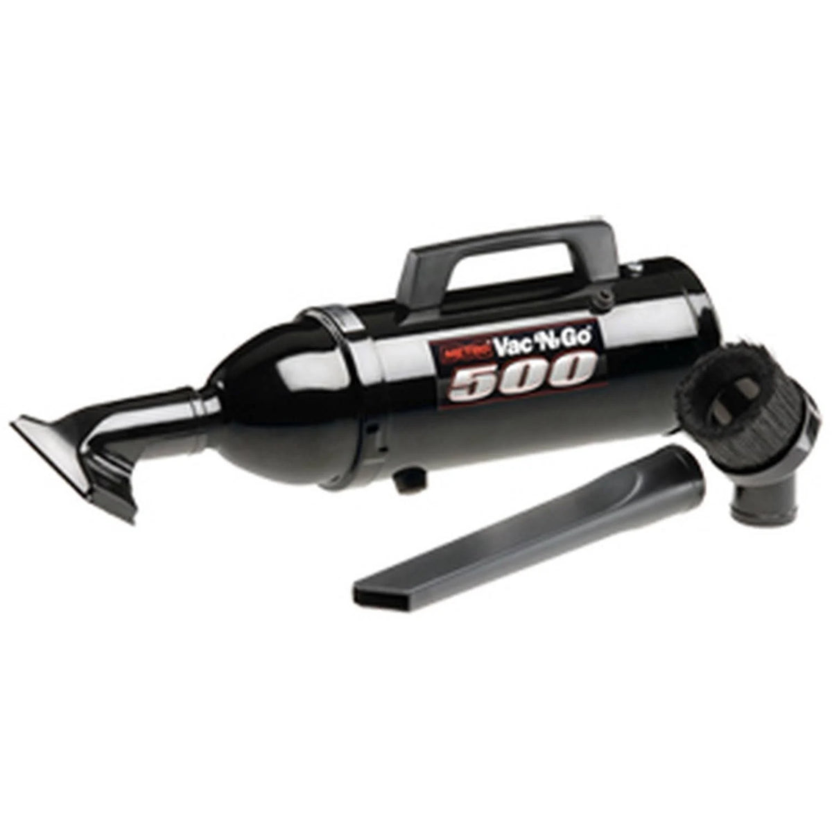 Hand Vacuum Q117