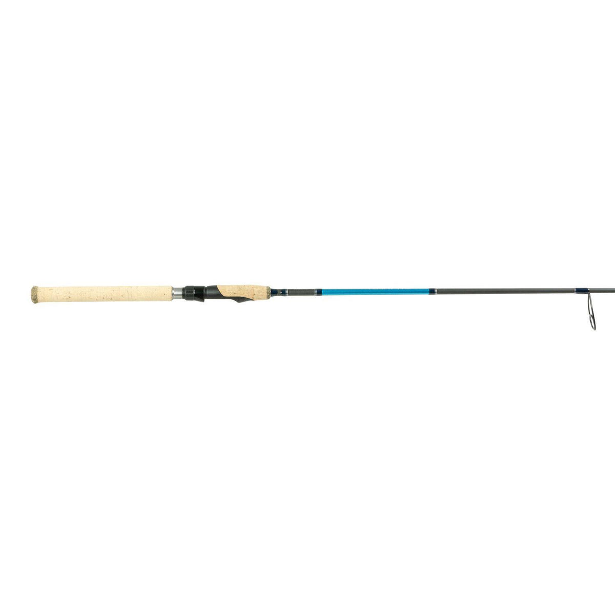 Talavera Inshore Spinning Rod P8187