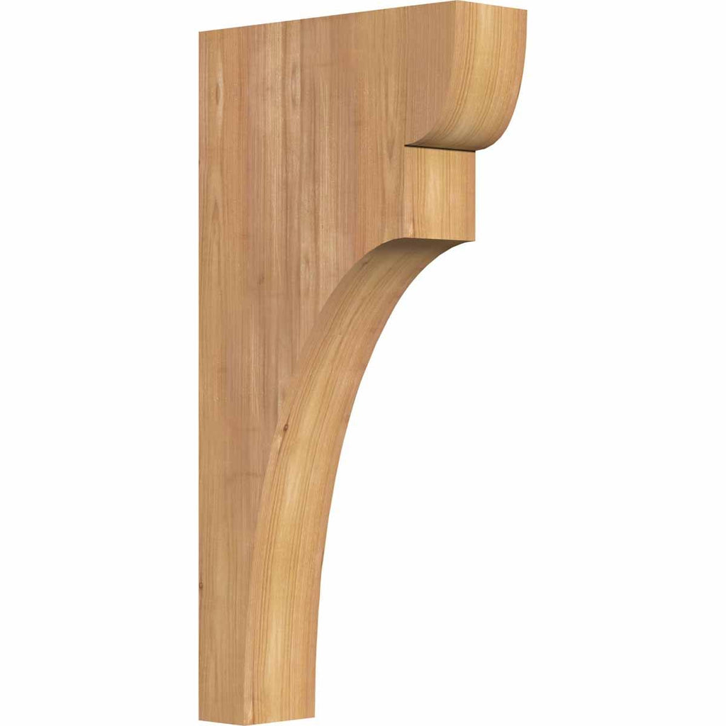 Yorktown Smooth Corbel S5595