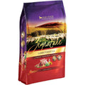 Lamb Limited Ingredient Formula Dry Dog Food T9737