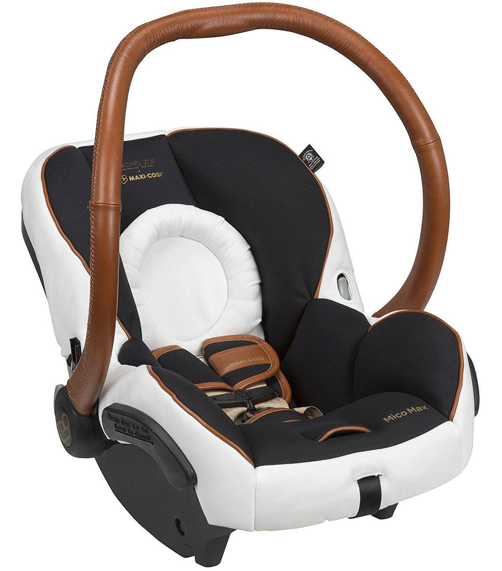 Infant Car Seat I285
