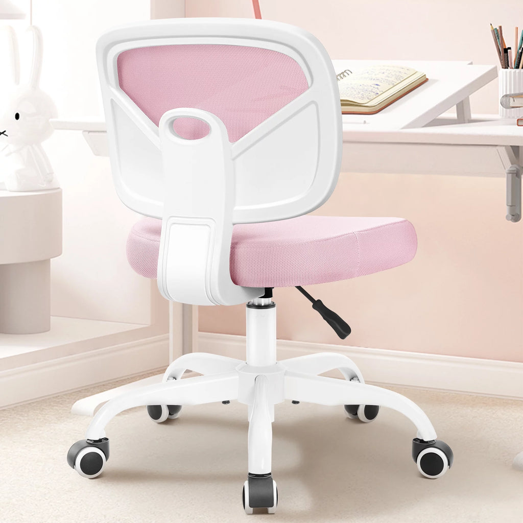 Kids Desk Chair U72275