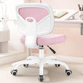 Kids Desk Chair U72275