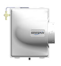 Whole House Evaporative Humidifier, Automatic E534
