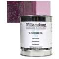 Ultramarine Pink 16 oz Safflower Oil Color J50191