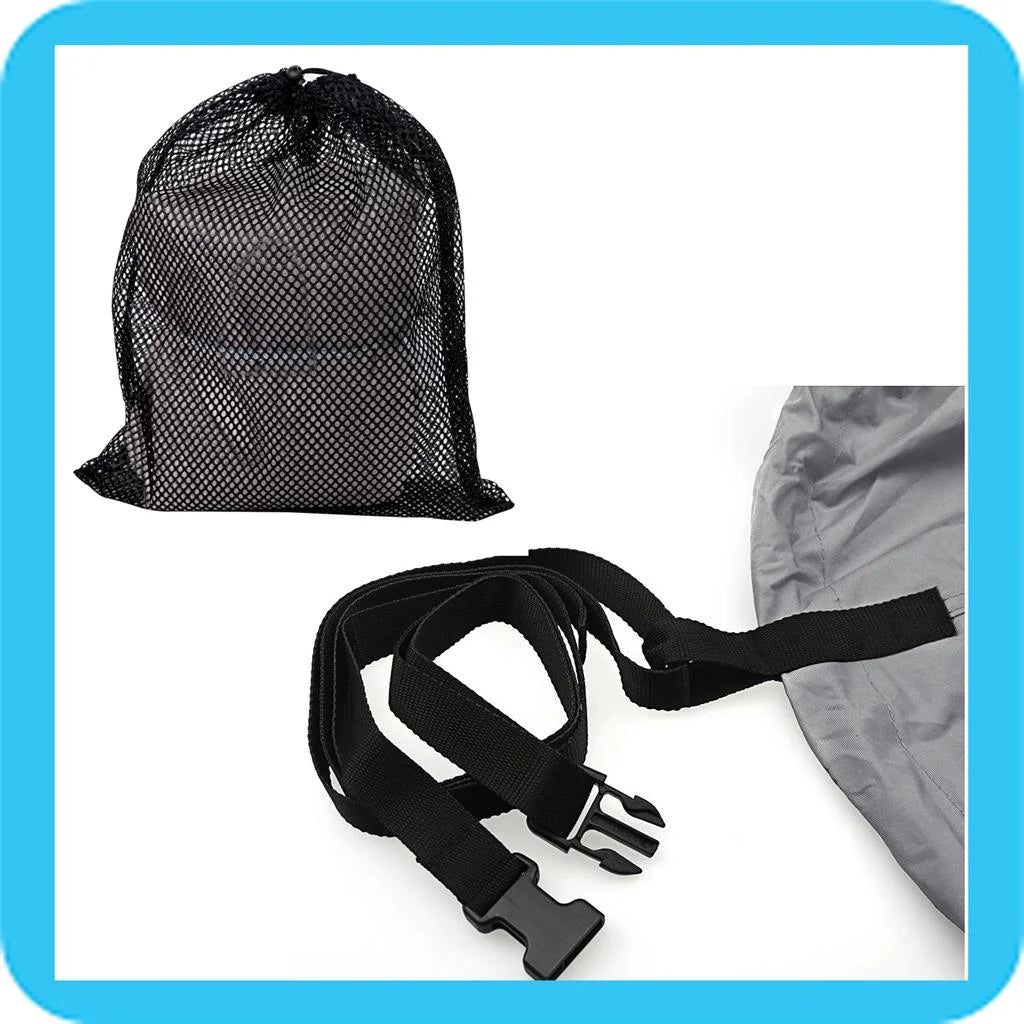 Boat Cover P838403