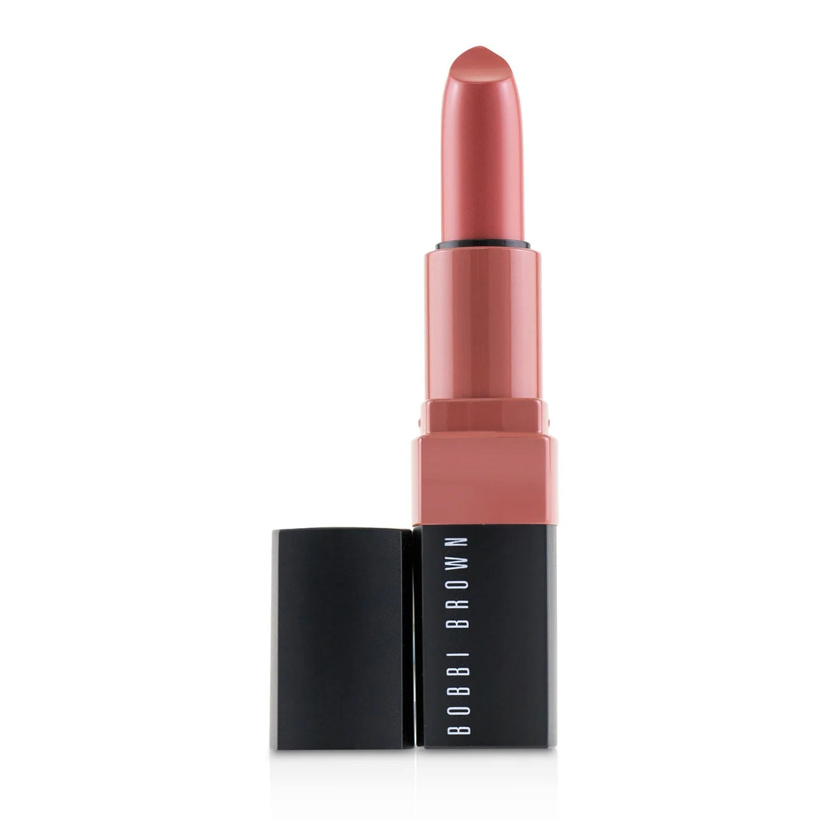 Crushed Lip Color V15225