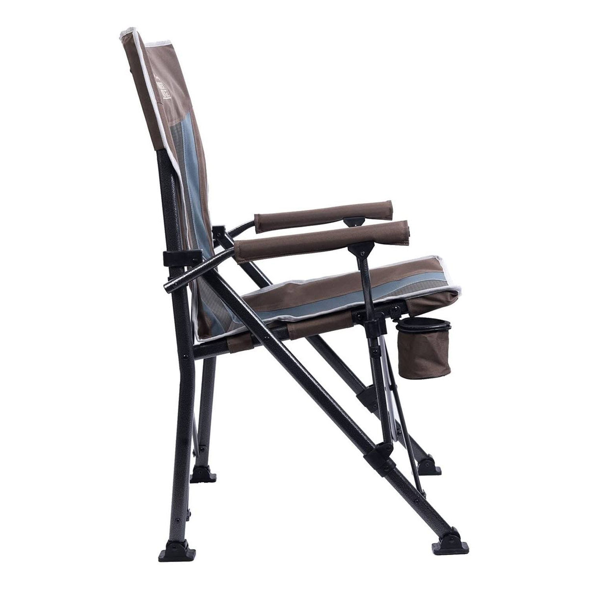 Earth Camping Lounge Chair M59223