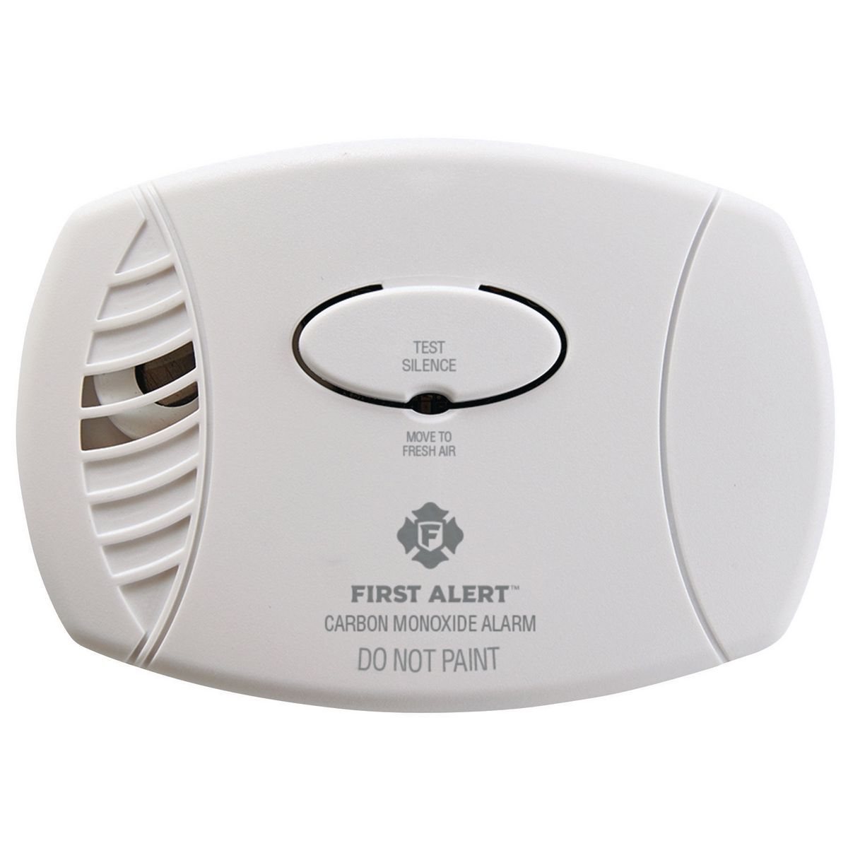 Carbon Monoxide Alarm C28209