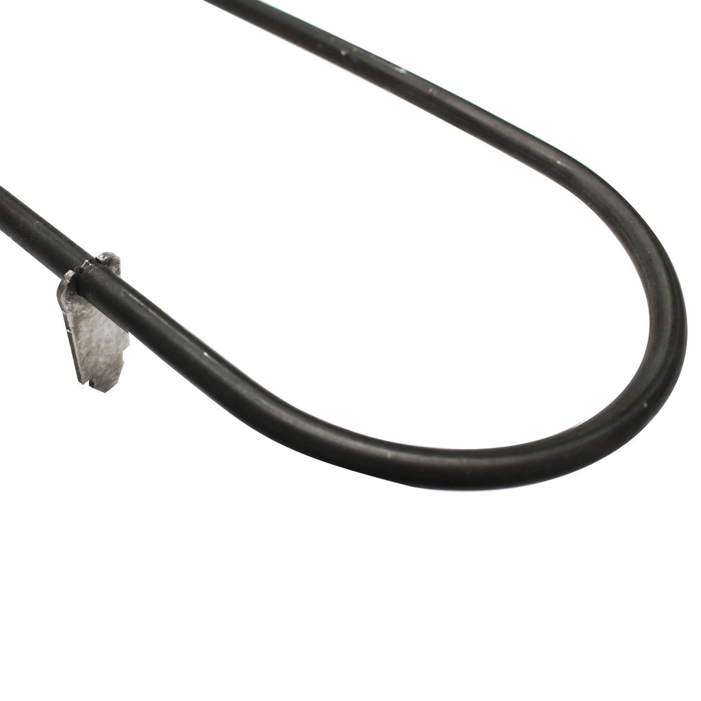 2-Pack Replacement Bake Element for General Electric Oven Heating Element M640584