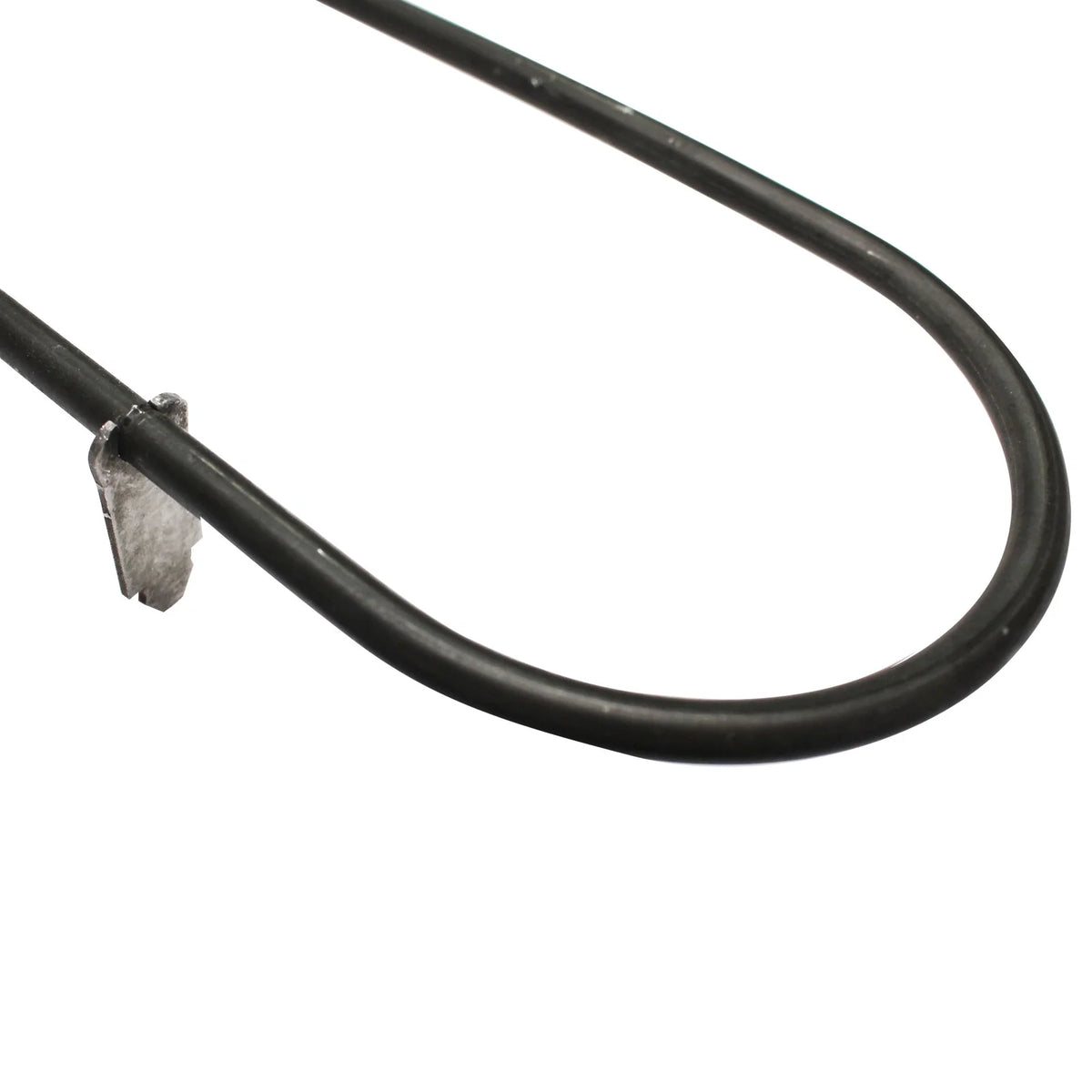2-Pack Replacement Bake Element for General Electric Oven Heating Element M640584