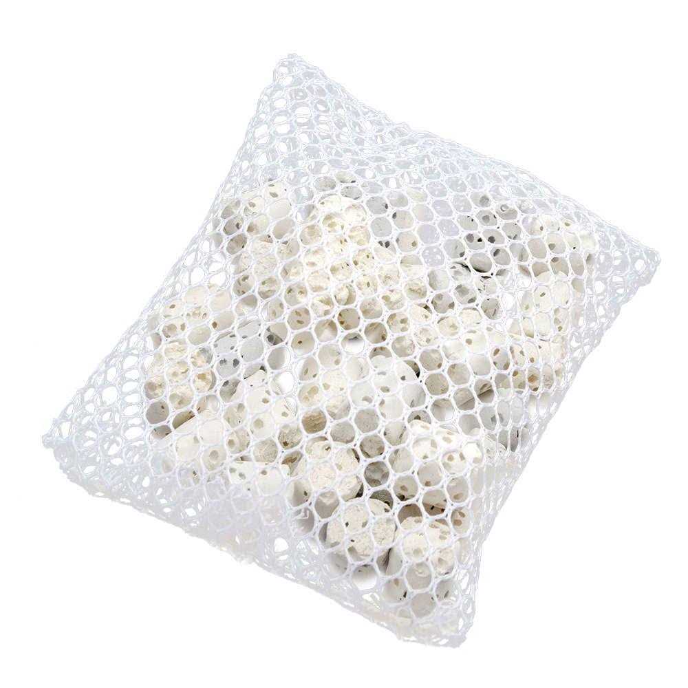 Filter Media J2350