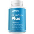Tinnitus Relief Supplement P84827