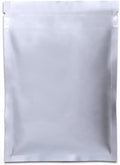 Cellobiase/cellase 1000 Grams F101