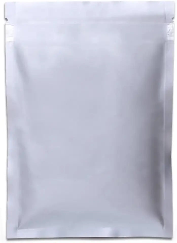 Cellobiase/cellase 1000 Grams F101