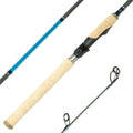 Talavera Inshore Spinning Rod P8187