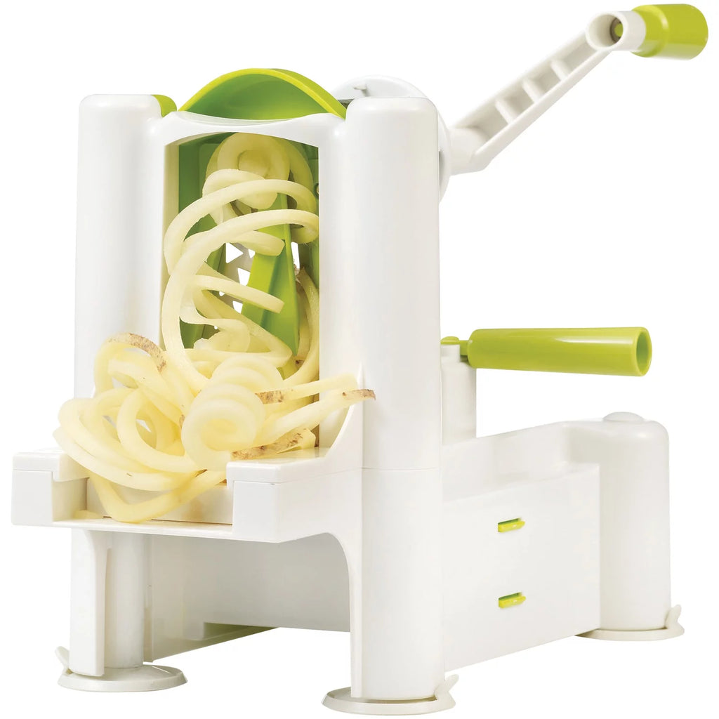 Spiral Slicer A810019
