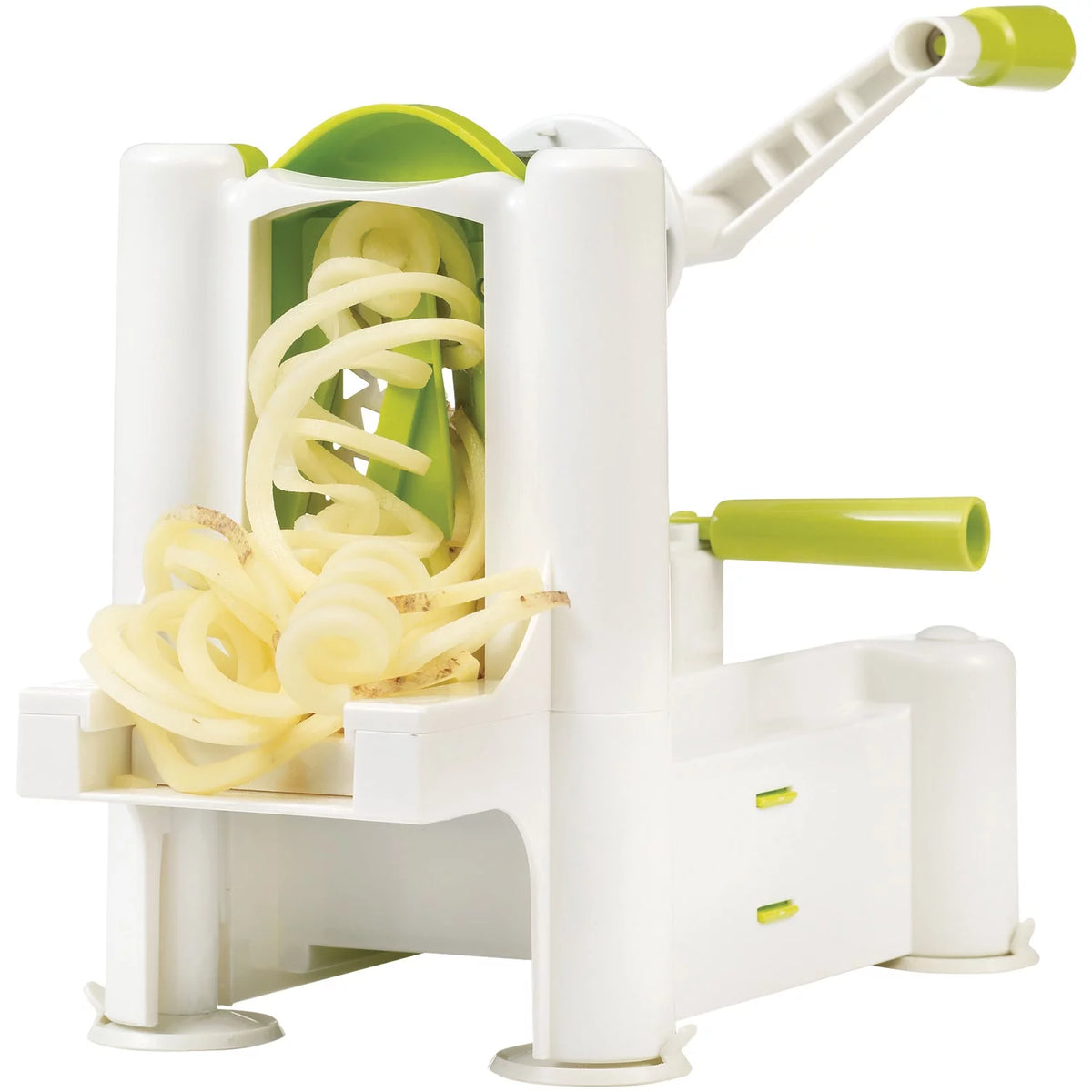 Spiral Slicer A810019