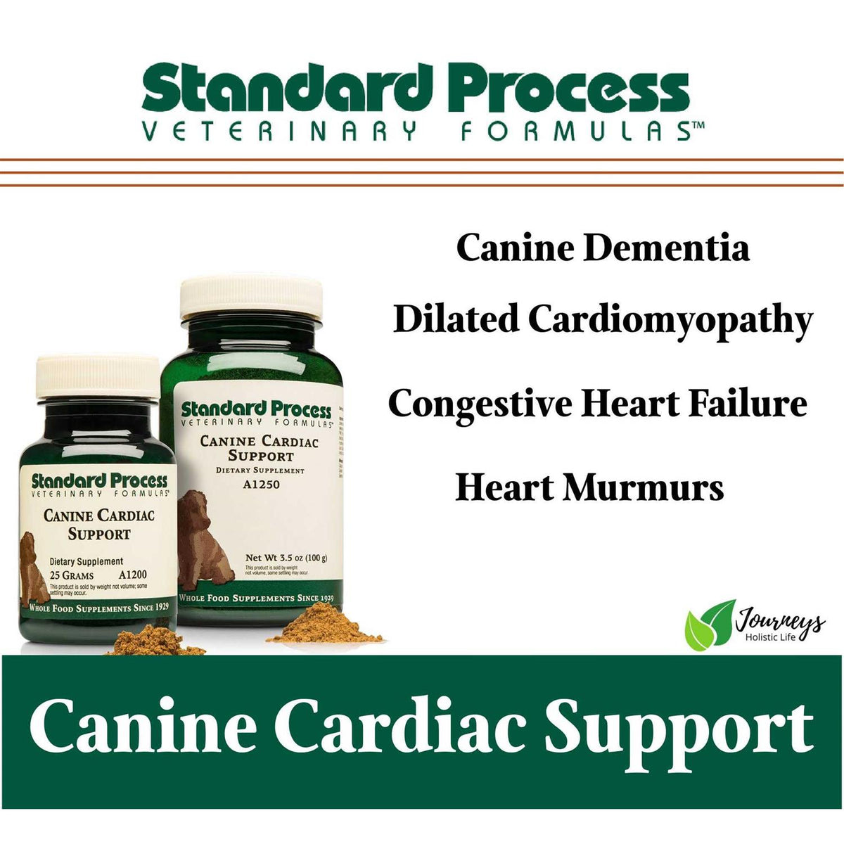 Cardiac Support J7349