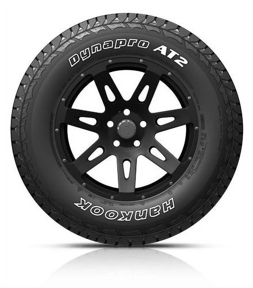 All-Terrain Tire LT225/75R17 R68848
