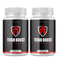 Male Enhancement Dietary Supplement Q774751