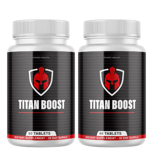 Male Enhancement Dietary Supplement Q774751