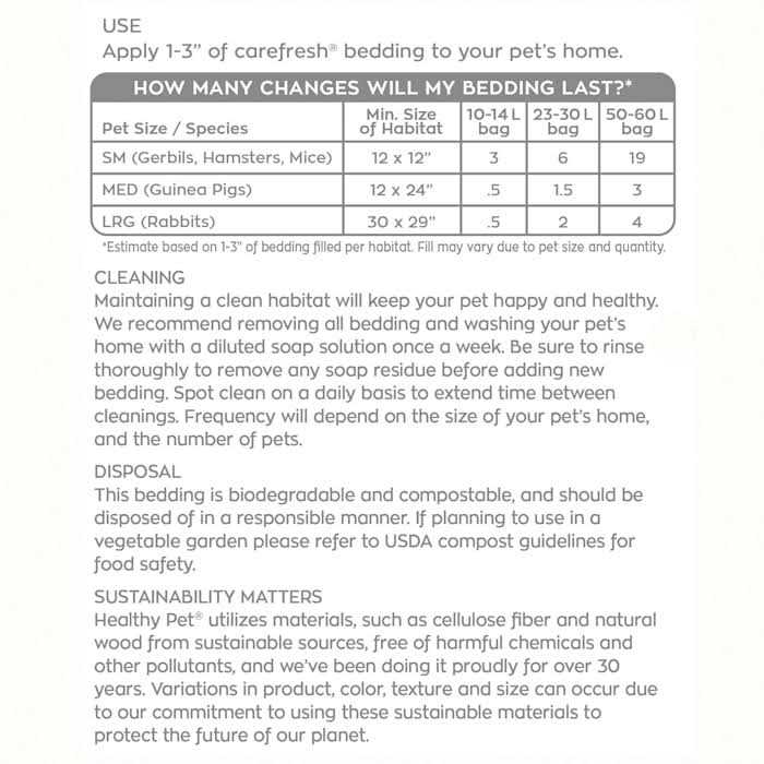 Pet Bedding P87491