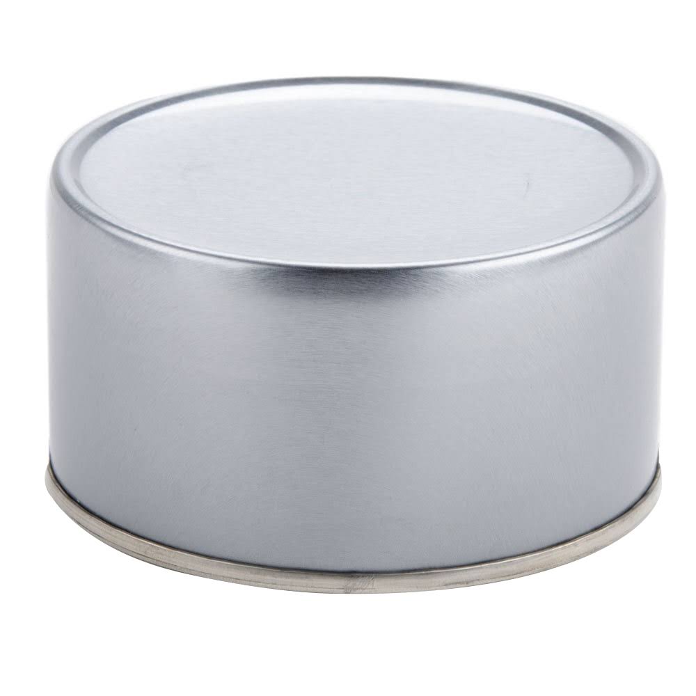 2 Hour Chafing Fuel (72/case) T680