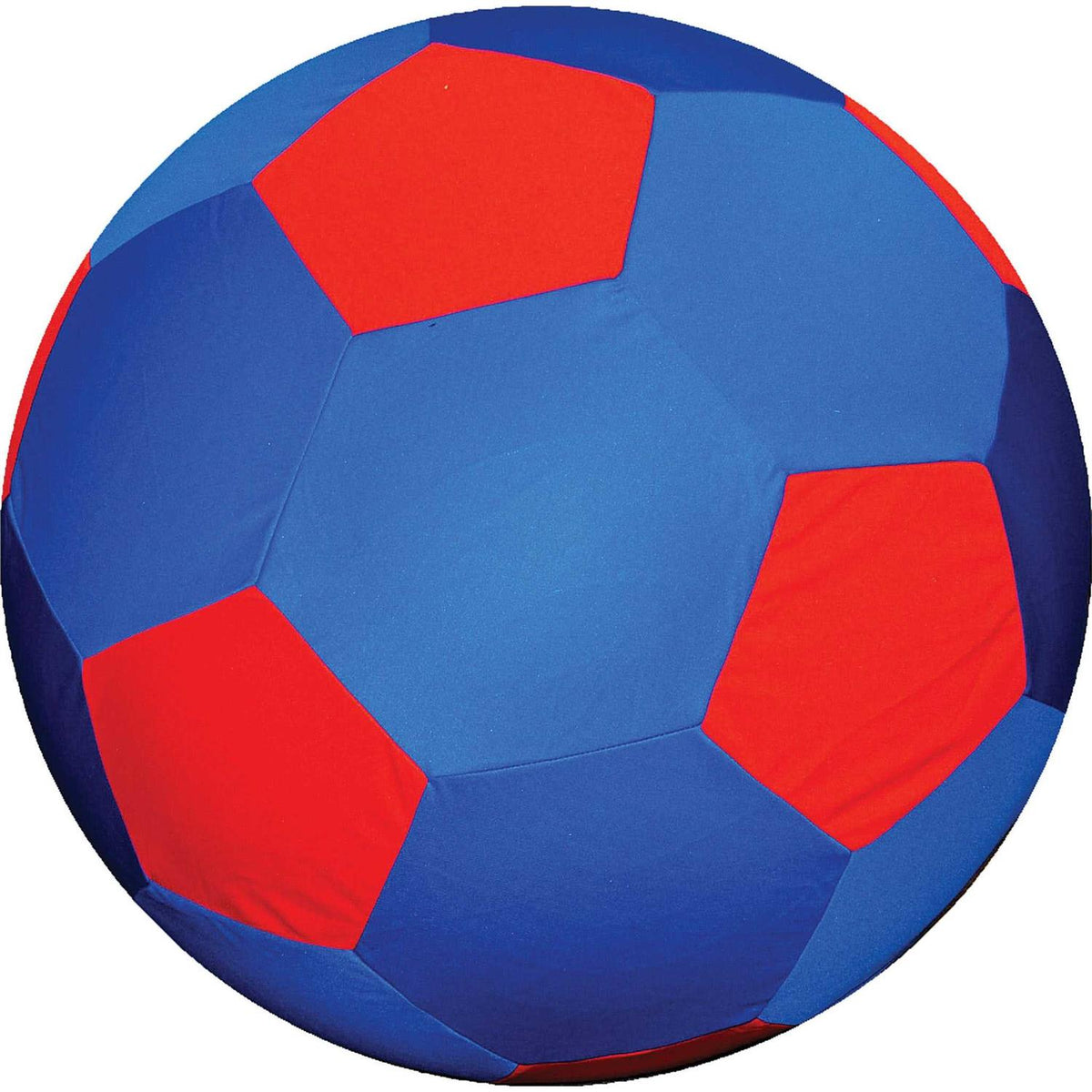 Mega Ball Cover O2329