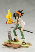 1/8 Scale Figure R95670
