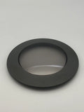 Bean Hopper Lid B867