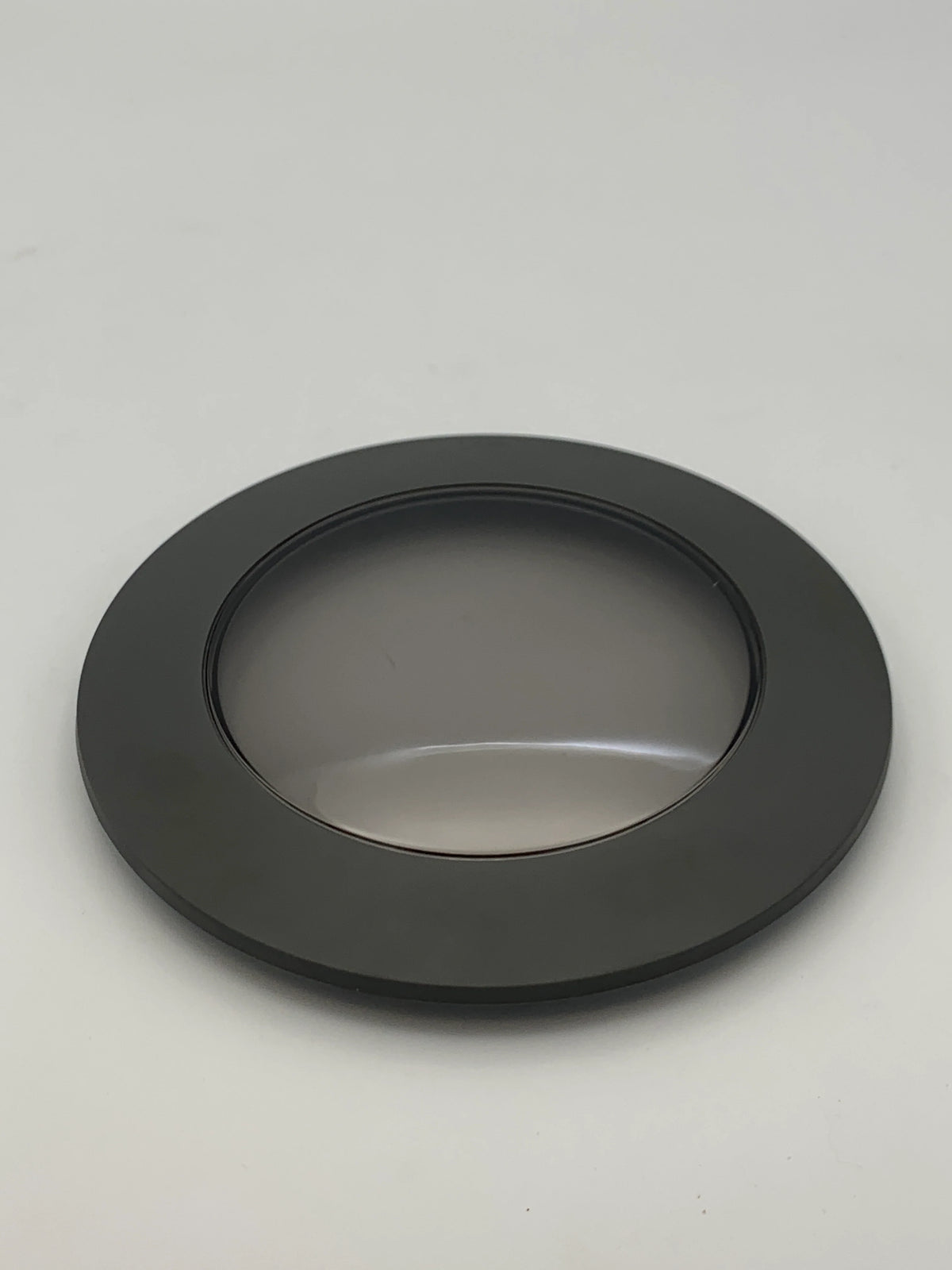 Bean Hopper Lid B867
