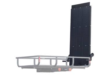 Ramp S76367