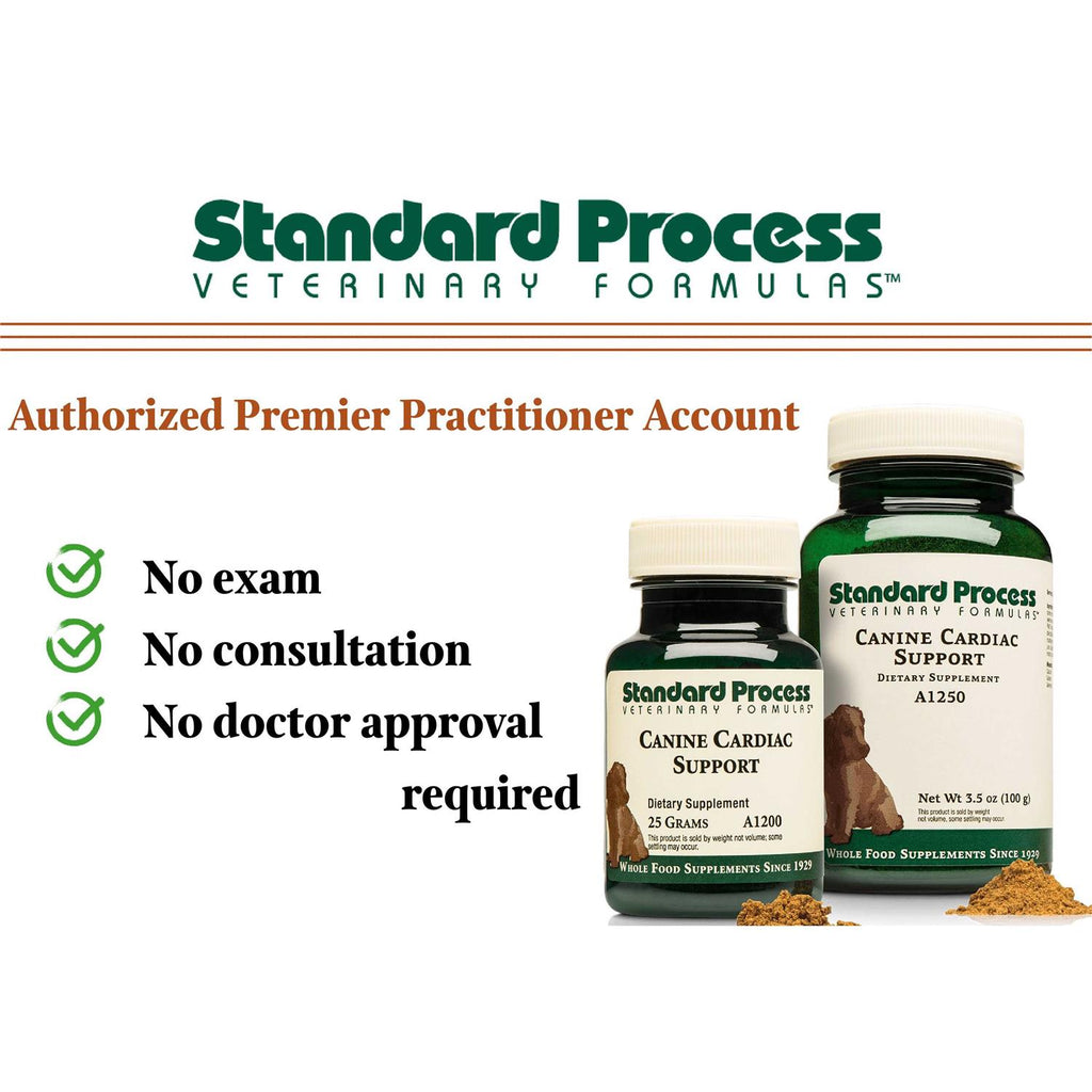 Cardiac Support J7349