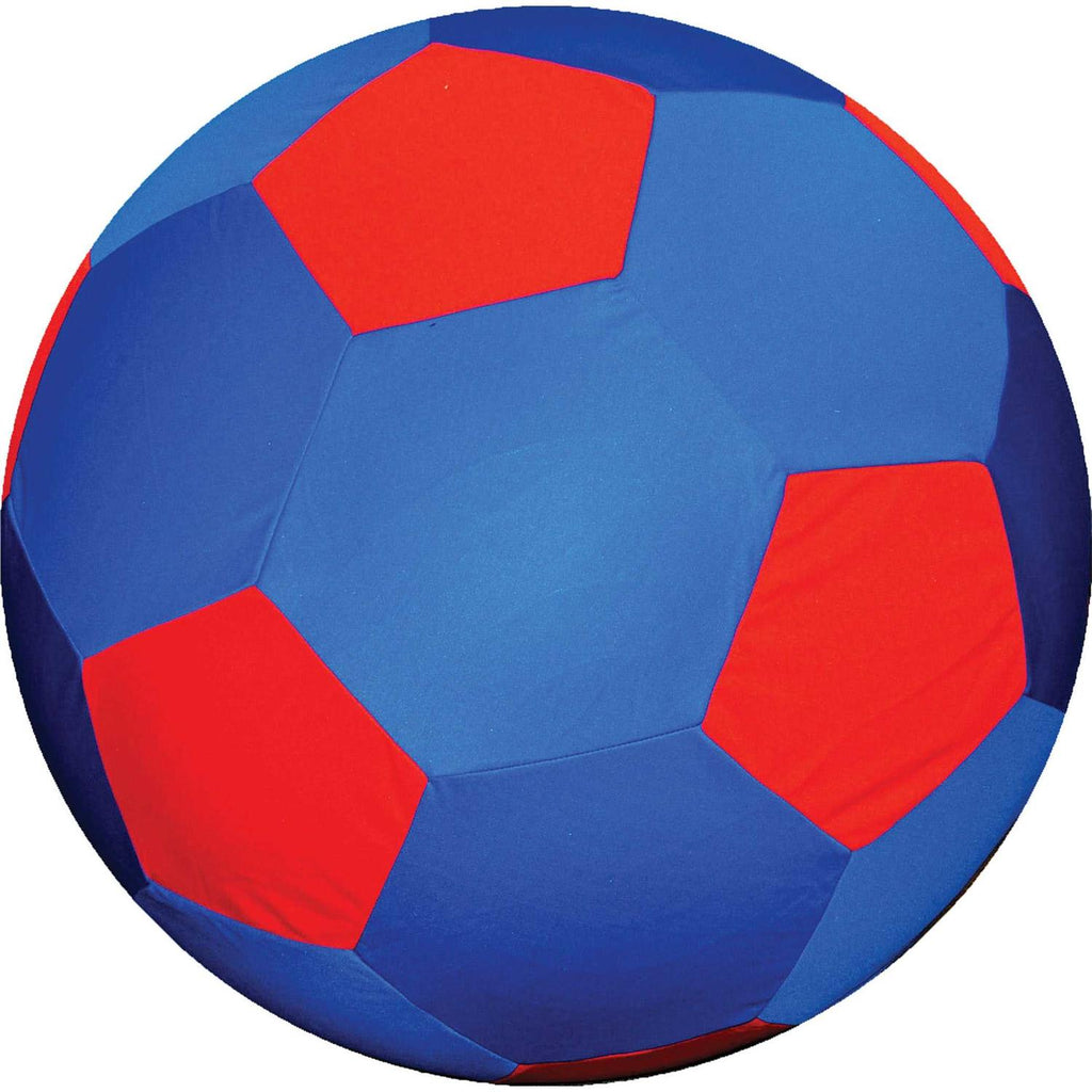 Mega Ball Cover O2329